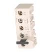 LU9M1 Motor Drives