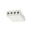 LUA1C11  Connectors