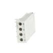 LUA1C11 Barrier Terminal Blocks