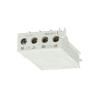 LUA1C20  Connectors
