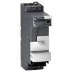 LUB120 electronic component of Schneider