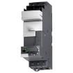 LUB120  Electromechanical