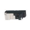 LUB32 Motor Drives