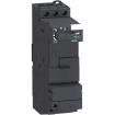 LUB32NR electronic component of Schneider