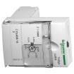 LUCA1XBL Motor Drives