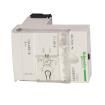 LUCB12BL Motor Drives