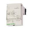 LUCB32FU  Electromechanical