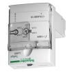 LUCC05BL  Electromechanical