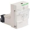 LUCC1XB electronic component of Schneider
