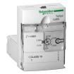 LUCC32BL electronic component of Schneider
