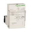 LUCD32BL electronic component of Schneider