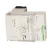 LUCD32BL Motor Drives