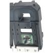 LX1FJ110 Industrial Relays