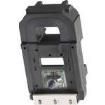 LX1FJ240 Contactors - Electromechanical