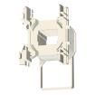 LXD3D7  Electromechanical