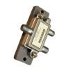 MA0185100 Unclassified