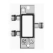 MA0186100 Unclassified