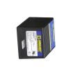 MA4IMA24 Enclosures, Boxes & Cases