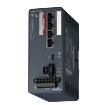MCSESM043F23F0  Embedded Solutions