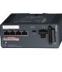 MCSESM043F23F0 Managed Ethernet Switches