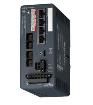 MCSESM063F2CU0  Embedded Solutions