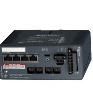 MCSESM063F2CU0 Ethernet Modules