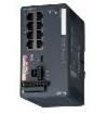 MCSESM083F23F0  Embedded Solutions