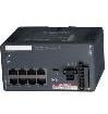 MCSESM083F23F0 Managed Ethernet Switches