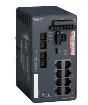 MCSESM103F2CU0 electronic component of Schneider