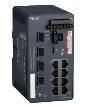 MCSESM123F2LG0 electronic component of Schneider