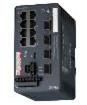 MCSESM123F2LG0  Embedded Solutions