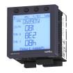 MCT2W  Optoelectronics