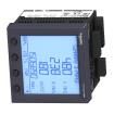 MCT2W Transistor Output Optocouplers