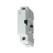 MDS30P  Electromechanical