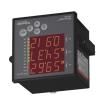 METSEPM1200 