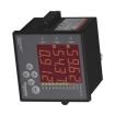 METSEPM1200 Unclassified
