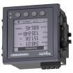 METSEPM5110 