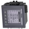 METSEPM5110 Unclassified