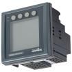 METSEPM5560 