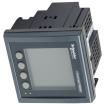 METSEPM5560 Unclassified