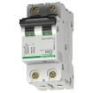 MG17444  Circuit Protection