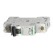 MG24431 Circuit Breakers