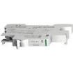 MG26925 Unclassified