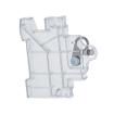 MGN26380 Unclassified
