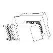 NSYCAG125LPF Enclosures for Industrial Automation