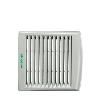 NSYCAG92LPF Enclosures for Industrial Automation