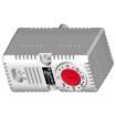 NSYCCOTHC Thermostats