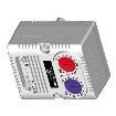 NSYCCOTHD Thermostats