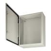 NSYCRN34200  Enclosures