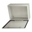 NSYCRN34200 Electrical Enclosures